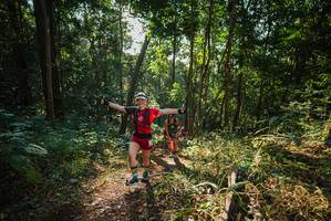 BIB: 
                            <button type="button" onclick="openModal(22545461)" class="btn btn-primary btn-sm float-right btn-popup" data-toggle="modal" data-target=".modal-high-quality">
                        <i class="fas fa-shopping-cart"></i> Add to Cart
                    </button>
                                            <button type="button" onclick="isThisMe(22545461, true)" class="btn btn-success btn-sm float-right btn-popup btn-isme hidden" data-toggle="tooltip" data-placement="bottom" title="นี่คือรูปของคุณใช่ไหม คลิกที่นี่เพื่อเอาเข้าอัลบั้ม">
                        <i class="fas fa-plus"></i> Add to album
                    </button>
                    <button type="button" onclick="isThisMe(22545461, false)" class="btn btn-warning btn-sm float-right btn-popup btn-isnotme hidden">
                        <i class="fas fa-ban"></i> Remove from album
                    </button>